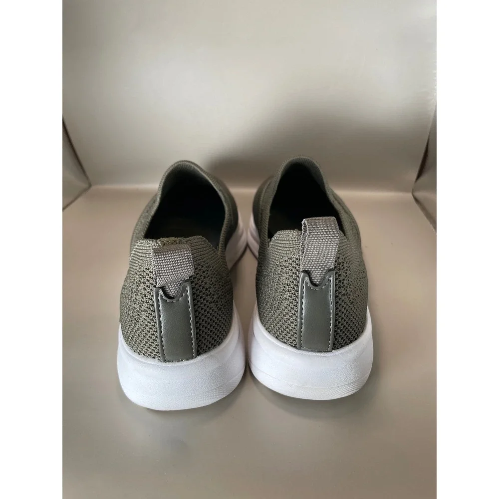 Clarks cloudsteppers ezera